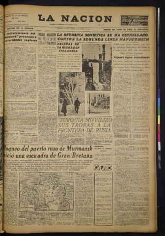 Open original Document numérique