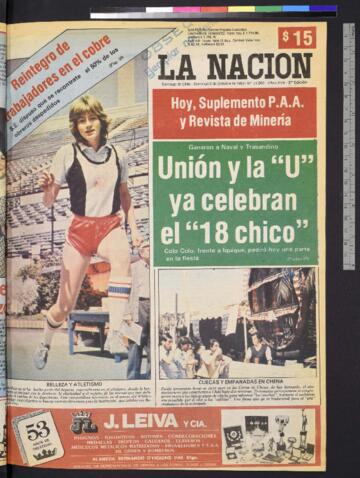 Open original Digitaal object