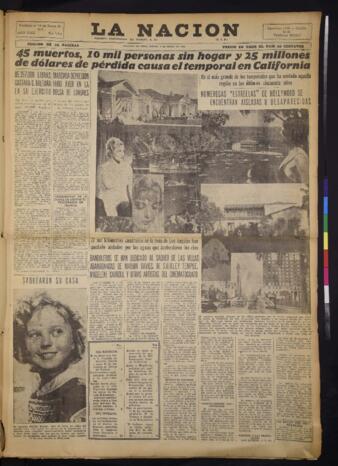 Open original Document numérique