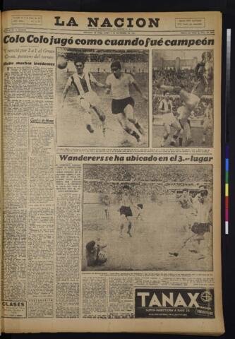 Open original Digitaal object