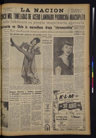 Open original Document numérique