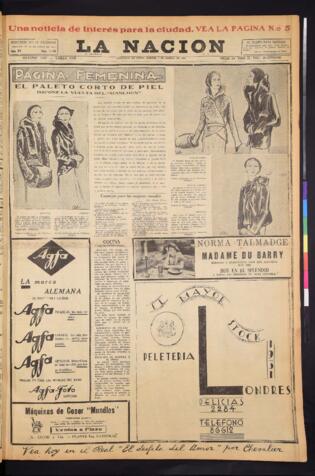 Open original Document numérique